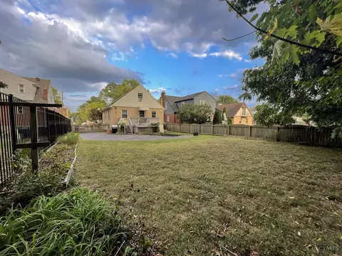 1629 Brandon, Cincinnati, OH 45230 photo 22