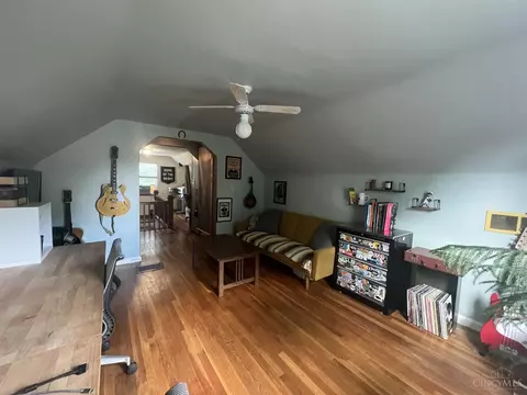 1629 Brandon, Cincinnati, OH 45230 photo 17