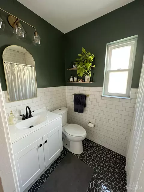 1629 Brandon, Cincinnati, OH 45230 photo 15