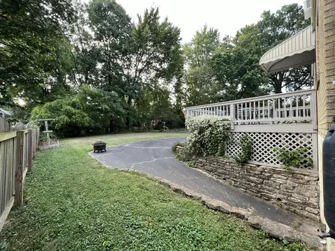1629 Brandon, Cincinnati, OH 45230 photo 21