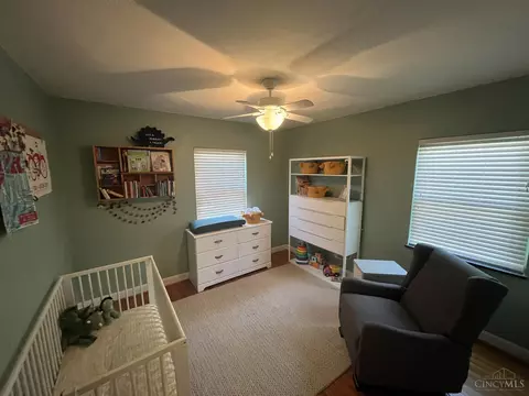 1629 Brandon, Cincinnati, OH 45230 photo 13