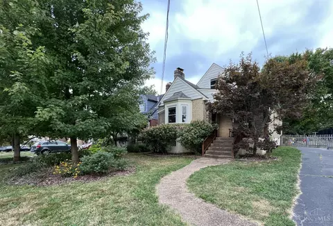 1629 Brandon, Cincinnati, OH 45230 photo 24