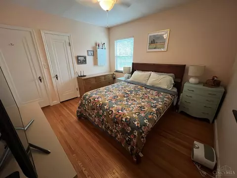 1629 Brandon, Cincinnati, OH 45230 photo 12