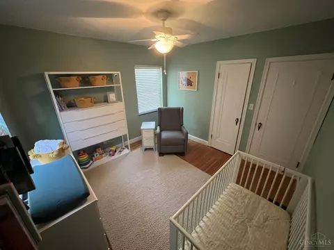 1629 Brandon, Cincinnati, OH 45230 photo 14