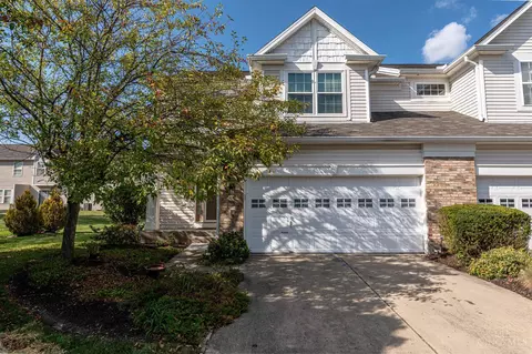 3633 Sawgrass Ct, Mason, OH 45040