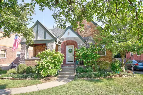 5182 Sidney, Cincinnati, OH 45238
