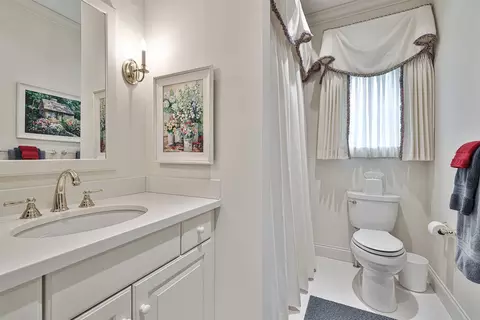 180 Compton, Cincinnati, OH 45215 photo 26