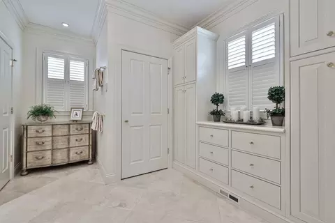 180 Compton, Cincinnati, OH 45215 photo 19