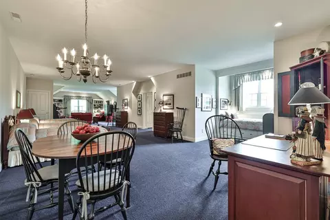 180 Compton, Cincinnati, OH 45215 photo 23
