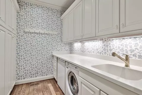 180 Compton, Cincinnati, OH 45215 photo 28