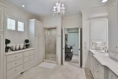 180 Compton, Cincinnati, OH 45215 photo 20