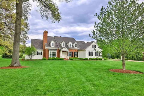 180 Compton, Cincinnati, OH 45215