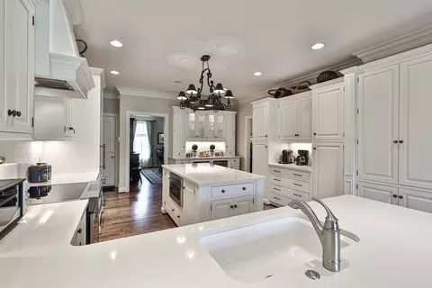 180 Compton, Cincinnati, OH 45215 photo 11