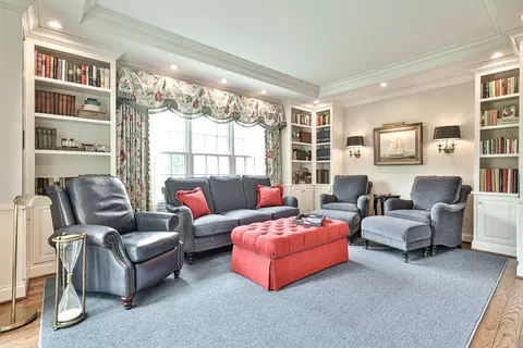 180 Compton, Cincinnati, OH 45215 photo 7