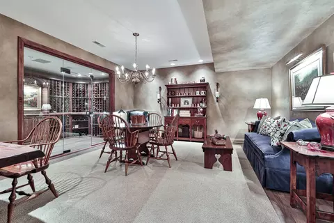 180 Compton, Cincinnati, OH 45215 photo 24