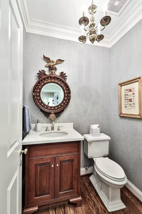 180 Compton, Cincinnati, OH 45215 photo 25