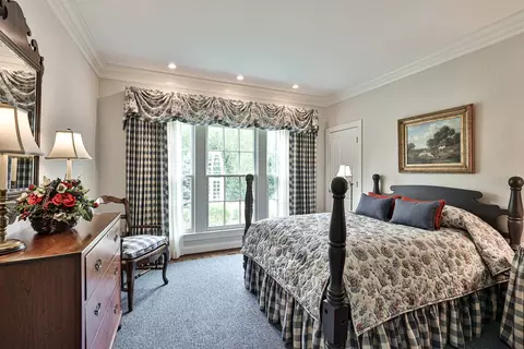 180 Compton, Cincinnati, OH 45215 photo 21