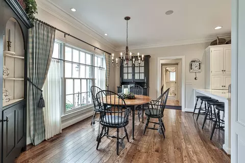 180 Compton, Cincinnati, OH 45215 photo 15