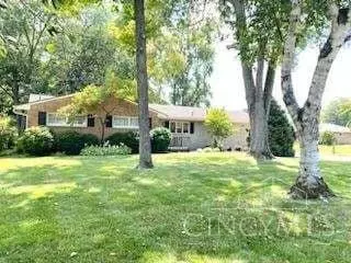 4606 Stratford, Middletown, OH 45042