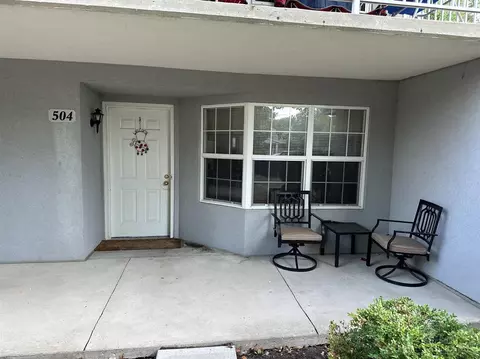 7610 Cheviot #504, Colerain Twp, OH 45247