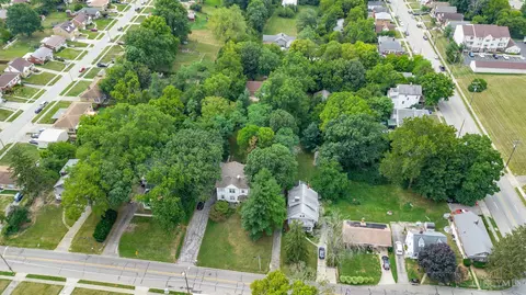 4489 Foley Rd, Cincinnati, OH 45238 photo 3
