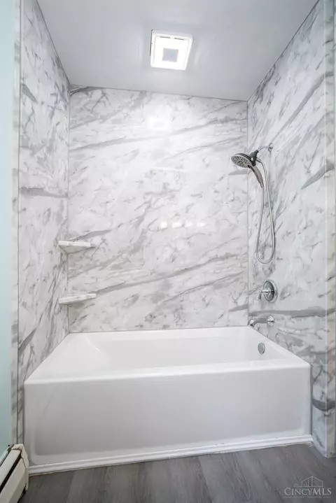 4489 Foley Rd, Cincinnati, OH 45238 photo 15