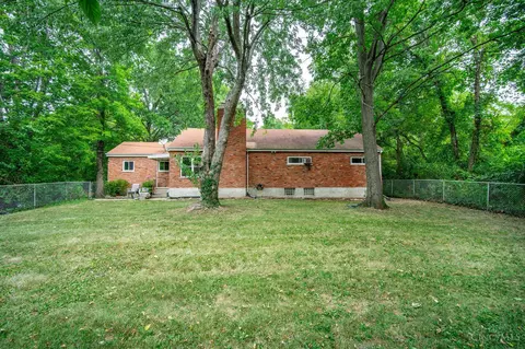4489 Foley Rd, Cincinnati, OH 45238 photo 6