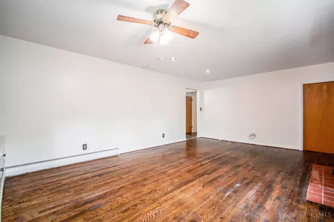 4489 Foley Rd, Cincinnati, OH 45238 photo 13