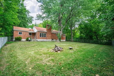 4489 Foley Rd, Cincinnati, OH 45238 photo 5