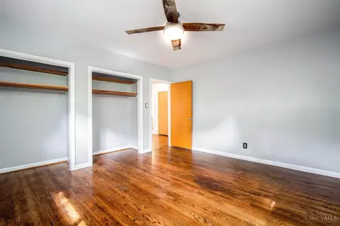 4489 Foley Rd, Cincinnati, OH 45238 photo 19