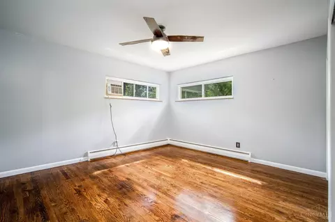 4489 Foley Rd, Cincinnati, OH 45238 photo 18
