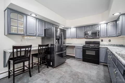 4489 Foley Rd, Cincinnati, OH 45238 photo 11
