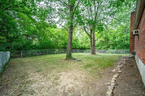 4489 Foley Rd, Cincinnati, OH 45238 photo 7