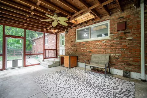 4489 Foley Rd, Cincinnati, OH 45238 photo 8