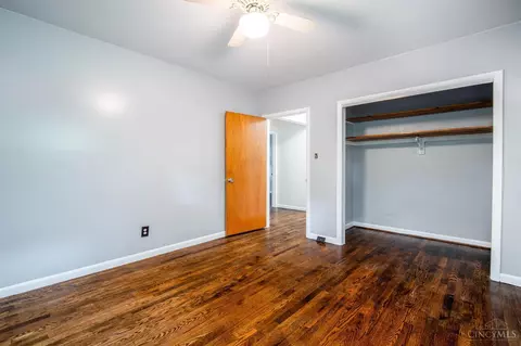 4489 Foley Rd, Cincinnati, OH 45238 photo 21