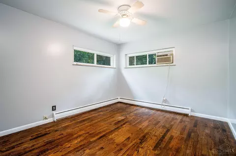 4489 Foley Rd, Cincinnati, OH 45238 photo 20