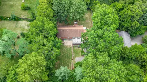 4489 Foley Rd, Cincinnati, OH 45238 photo 2
