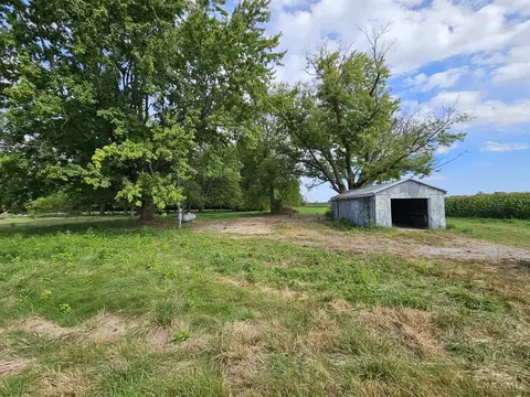 4259 Us Highway 50, Hillsboro, OH 45133