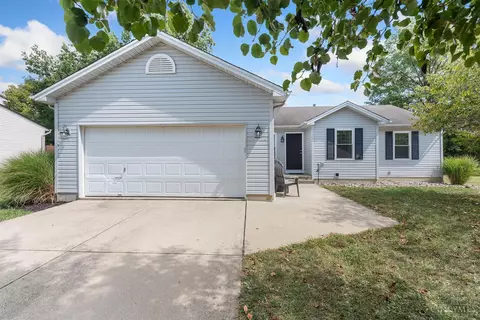 3330 Whispering Trees Dr, Amelia, OH 45102