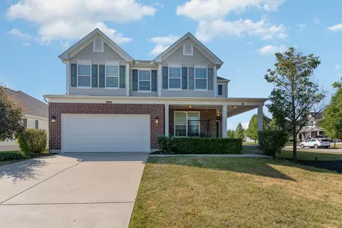 925 Shireton, Cincinnati, OH 45245
