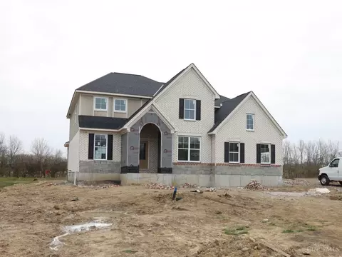 6988 Gaspar, Liberty Township, OH 45044