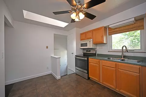 8519 Brent, Cincinnati, OH 45231 photo 10