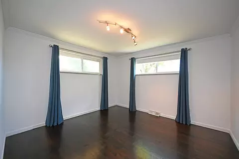 8519 Brent, Cincinnati, OH 45231 photo 17