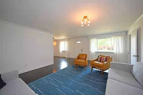 8519 Brent, Cincinnati, OH 45231 photo 7