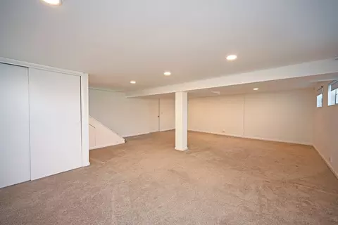 8519 Brent, Cincinnati, OH 45231 photo 26