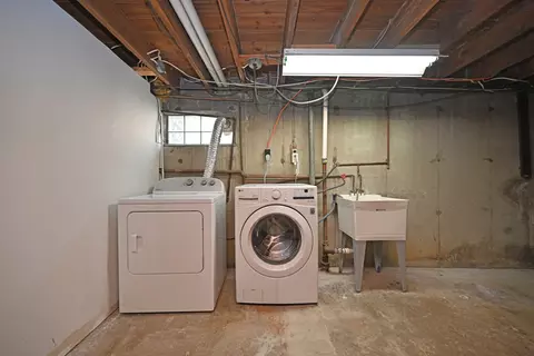 8519 Brent, Cincinnati, OH 45231 photo 29