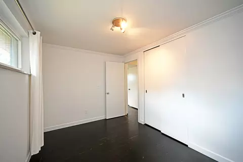 8519 Brent, Cincinnati, OH 45231 photo 23