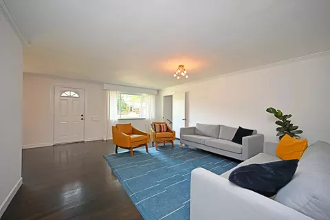 8519 Brent, Cincinnati, OH 45231 photo 6