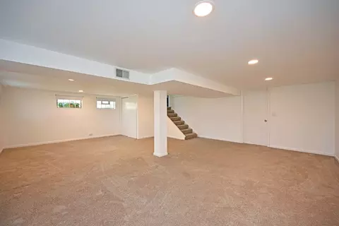 8519 Brent, Cincinnati, OH 45231 photo 25