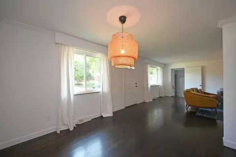 8519 Brent, Cincinnati, OH 45231 photo 9